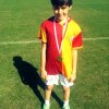 2014 Februar (Side-Antalya Camp)-2